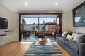 Property photo of 280 Ascot Vale Road Moonee Ponds VIC 3039