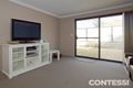 Property photo of 16 Riverlinks Drive Clarkson WA 6030