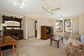 Property photo of 7 Orara Court Wattle Grove NSW 2173