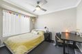 Property photo of 13 Usher Street Port Macquarie NSW 2444