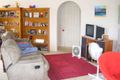 Property photo of 16 Costigan Terrace Edens Landing QLD 4207