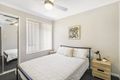 Property photo of 13 Usher Street Port Macquarie NSW 2444