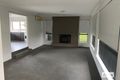 Property photo of 58 Lakin Street West Ulverstone TAS 7315