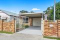 Property photo of 12 Wilton Street Merewether NSW 2291