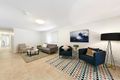 Property photo of 12 Wilton Street Merewether NSW 2291