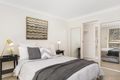 Property photo of 12 Wilton Street Merewether NSW 2291