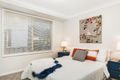 Property photo of 12 Wilton Street Merewether NSW 2291