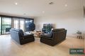 Property photo of 4 Falcon Court Moe VIC 3825