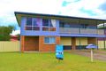 Property photo of 6 Bates Street Springwood QLD 4127