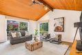 Property photo of 38 Kiparra Street West Pymble NSW 2073