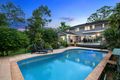 Property photo of 38 Kiparra Street West Pymble NSW 2073