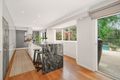 Property photo of 38 Kiparra Street West Pymble NSW 2073