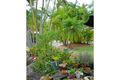 Property photo of 8/54 Galloway Drive Ashmore QLD 4214