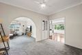 Property photo of 516 Ballina Road Goonellabah NSW 2480