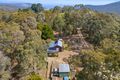 Property photo of 678 Dam Road Nubeena TAS 7184