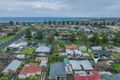 Property photo of 12 Williams Lane Warrnambool VIC 3280