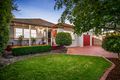 Property photo of 52 Stanley Street Glenroy VIC 3046