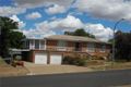 Property photo of 33 Ewin Street Blayney NSW 2799