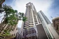 Property photo of 2310/70 Mary Street Brisbane City QLD 4000
