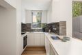 Property photo of 2/30 Croydon Street Petersham NSW 2049