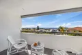 Property photo of 2/29 Camperdown Street Coffs Harbour NSW 2450