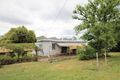 Property photo of 107 Pryor Street Quirindi NSW 2343
