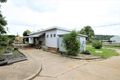 Property photo of 107 Pryor Street Quirindi NSW 2343