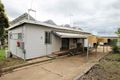 Property photo of 107 Pryor Street Quirindi NSW 2343