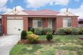Property photo of 1/51 Silvereye Crescent Werribee VIC 3030