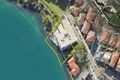 Property photo of 33/1 Waruda Street Kirribilli NSW 2061