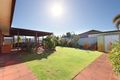Property photo of 98 Baningan Avenue Success WA 6164