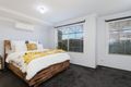 Property photo of 98 Baningan Avenue Success WA 6164