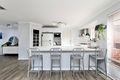 Property photo of 98 Baningan Avenue Success WA 6164