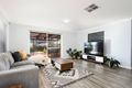 Property photo of 98 Baningan Avenue Success WA 6164