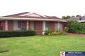 Property photo of 34 Redgum Circuit Glendenning NSW 2761
