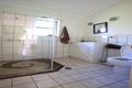 Property photo of 188 Rafting Ground Road Agnes Water QLD 4677