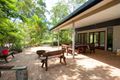 Property photo of 188 Rafting Ground Road Agnes Water QLD 4677