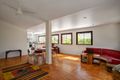 Property photo of 188 Rafting Ground Road Agnes Water QLD 4677