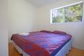 Property photo of 188 Rafting Ground Road Agnes Water QLD 4677