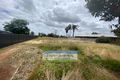 Property photo of 5 Teesdale Street Yarloop WA 6218