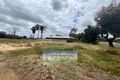 Property photo of 5 Teesdale Street Yarloop WA 6218