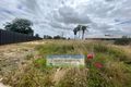 Property photo of 5 Teesdale Street Yarloop WA 6218
