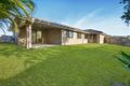 Property photo of 5 Earleham Court Pimpama QLD 4209