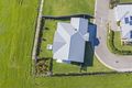 Property photo of 25 Arnold Crescent Kiama NSW 2533