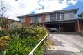 Property photo of 24 Nimala Street Rosny TAS 7018