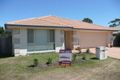 Property photo of 22 Corella Crescent Taigum QLD 4018