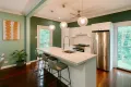 Property photo of 51 Reids Road West Woombye QLD 4559
