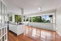 Property photo of 516 Ballina Road Goonellabah NSW 2480