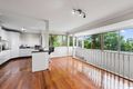 Property photo of 516 Ballina Road Goonellabah NSW 2480