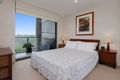 Property photo of 36/12-18 Orara Street Waitara NSW 2077